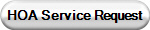 HOA Service Request